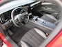 Renault Austral 1.2 E-Tech full hybrid 200 techno