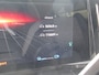 Renault Austral 1.2 E-Tech full hybrid 200 techno