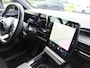 Renault Austral 1.2 E-Tech full hybrid 200 techno