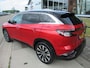 Renault Austral 1.2 E-Tech full hybrid 200 techno
