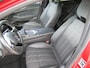 Renault Austral 1.2 E-Tech full hybrid 200 techno