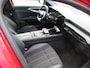 Renault Austral 1.2 E-Tech full hybrid 200 techno