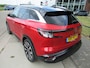 Renault Austral 1.2 E-Tech full hybrid 200 techno