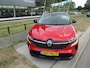Renault Austral 1.2 E-Tech full hybrid 200 techno