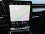 Renault Austral 1.2 E-Tech full hybrid 200 techno