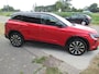 Renault Austral 1.2 E-Tech full hybrid 200 techno