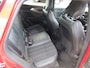 Renault Austral 1.2 E-Tech full hybrid 200 techno