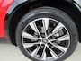 Renault Austral 1.2 E-Tech full hybrid 200 techno