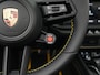 Porsche 911 Carrera 4 GTS Cabriolet