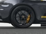 Porsche 911 Carrera 4 GTS Cabriolet
