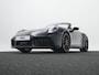 Porsche 911 Carrera 4 GTS Cabriolet