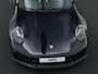 Porsche 911 Carrera 4 GTS Cabriolet