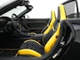 Porsche 911 Carrera 4 GTS Cabriolet