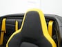 Porsche 911 Carrera 4 GTS Cabriolet