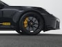Porsche 911 Carrera 4 GTS Cabriolet