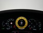 Porsche 911 Carrera 4 GTS Cabriolet