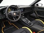Porsche 911 Carrera 4 GTS Cabriolet