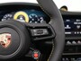Porsche 911 Carrera 4 GTS Cabriolet