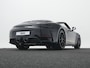 Porsche 911 Carrera 4 GTS Cabriolet