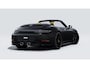 Porsche 911 Carrera 4 GTS Cabriolet