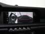 Porsche 911 Carrera 4 GTS Cabriolet