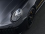 Porsche 911 Carrera 4 GTS Cabriolet