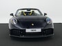 Porsche 911 Carrera 4 GTS Cabriolet