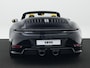Porsche 911 Carrera 4 GTS Cabriolet
