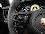 Porsche 911 Carrera 4 GTS Cabriolet