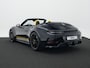 Porsche 911 Carrera 4 GTS Cabriolet