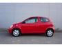 Toyota Yaris 1.0 VVT-i Airco / Elektr. ramen / Apk t/m 06-2027