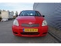 Toyota Yaris 1.0 VVT-i Airco / Elektr. ramen / Apk t/m 06-2027
