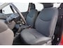 Toyota Yaris 1.0 VVT-i Airco / Elektr. ramen / Apk t/m 06-2027