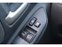 Toyota Yaris 1.0 VVT-i Airco / Elektr. ramen / Apk t/m 06-2027
