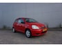 Toyota Yaris 1.0 VVT-i Airco / Elektr. ramen / Apk t/m 06-2027