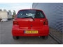 Toyota Yaris 1.0 VVT-i Airco / Elektr. ramen / Apk t/m 06-2027