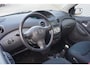 Toyota Yaris 1.0 VVT-i Airco / Elektr. ramen / Apk t/m 06-2027