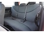 Toyota Yaris 1.0 VVT-i Airco / Elektr. ramen / Apk t/m 06-2027