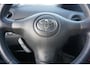Toyota Yaris 1.0 VVT-i Airco / Elektr. ramen / Apk t/m 06-2027