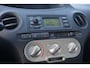 Toyota Yaris 1.0 VVT-i Airco / Elektr. ramen / Apk t/m 06-2027