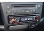 Toyota Yaris 1.0 VVT-i Airco / Elektr. ramen / Apk t/m 06-2027