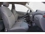 Toyota Yaris 1.0 VVT-i Airco / Elektr. ramen / Apk t/m 06-2027