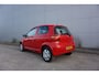 Toyota Yaris 1.0 VVT-i Airco / Elektr. ramen / Apk t/m 06-2027