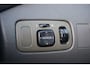 Toyota Yaris 1.0 VVT-i Airco / Elektr. ramen / Apk t/m 06-2027