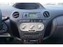 Toyota Yaris 1.0 VVT-i Airco / Elektr. ramen / Apk t/m 06-2027