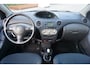 Toyota Yaris 1.0 VVT-i Airco / Elektr. ramen / Apk t/m 06-2027