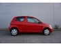 Toyota Yaris 1.0 VVT-i Airco / Elektr. ramen / Apk t/m 06-2027