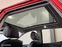 Renault Kadjar 1.5 dCi Bose [ NAP leder panorama ]