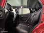 Renault Kadjar 1.5 dCi Bose [ NAP leder panorama ]