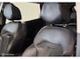 Renault Kadjar 1.5 dCi Bose [ NAP leder panorama ]